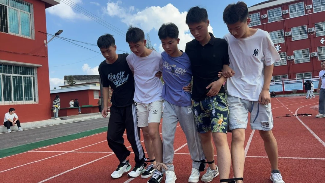 为什么篮球不同位置需要不同的训练重点_2